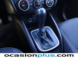 Fiat Tipo 1.5 Hybrid Red DCT 97 kW (130 CV)