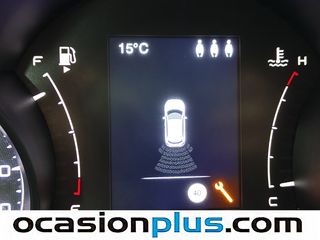 Fiat 500X 1.6 MultiJet S&S Cross 96 KW (130 CV)