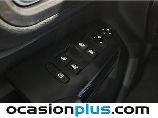 Citroen C5 Aircross Hybrid 180 C Series e-EAT8 132 kW (180 CV)