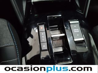 Citroen C4 BlueHDi 130 S&S Shine EAT8 96 kW (130 CV)