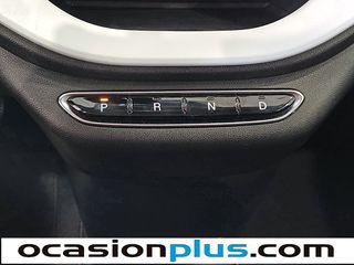 Fiat 500 Electrico Action Hb 185 km 70 kW (95 CV)