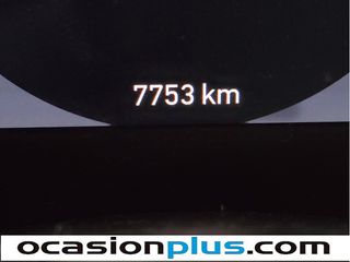 Fiat 500 Electrico Action Hb 185 km 70 kW (95 CV)