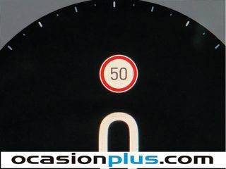 Fiat 500 Electrico Action Hb 185 km 70 kW (95 CV)