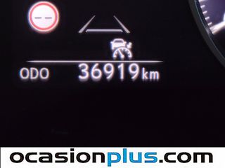 Lexus NX 350h Business City 4WD 178 kW (242 CV)