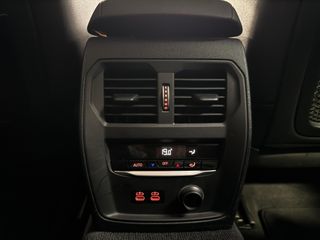 BMW 318D TOURING 2.0D 136CV
