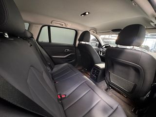 BMW 318D TOURING 2.0D 136CV