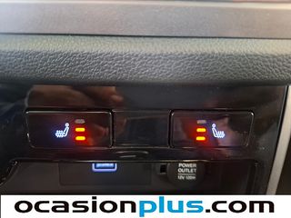 Ssangyong Korando G15T Urban Plus Auto 120 kW (163 CV)