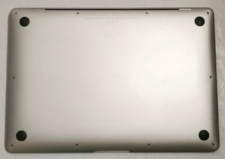 PORTÁTIL MACBOOK AIR 13 A1932 i5/16GB/256GB #17
