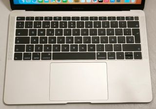 PORTÁTIL MACBOOK AIR 13 A1932 i5/16GB/256GB #17
