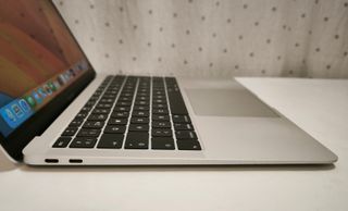 PORTÁTIL MACBOOK AIR 13 A1932 i5/16GB/256GB #17