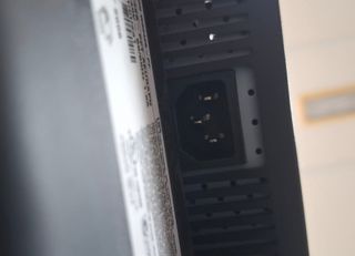 Monitor LG flatron w2242s-PF 22 pulgadas vga