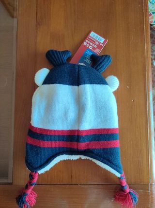 Gorro