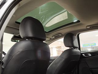 Kia Ceed 1.0 T-GDi GT Line Eco-Dynamics 88 kW (120 CV)