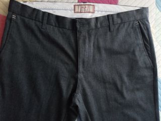 Pantalon Zara
