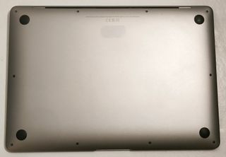 PORTÁTIL MACBOOK AIR 13 A1932 i5/16GB/256GB #18