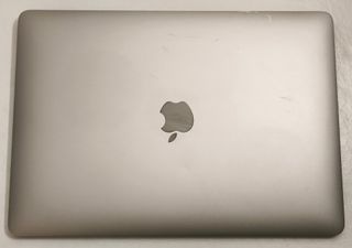 PORTÁTIL MACBOOK AIR 13 A1932 i5/16GB/256GB #18