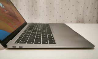 PORTÁTIL MACBOOK AIR 13 A1932 i5/16GB/256GB #18