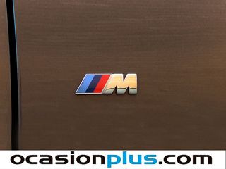 BMW Serie 1 120d 140 kW (190 CV)