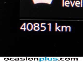 MINI MINI Countryman Cooper 100 kW (136 CV)