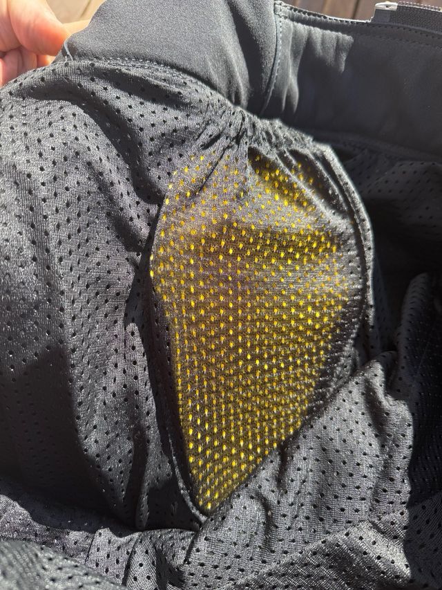 Pantaloni moto BMW Atlantis 56