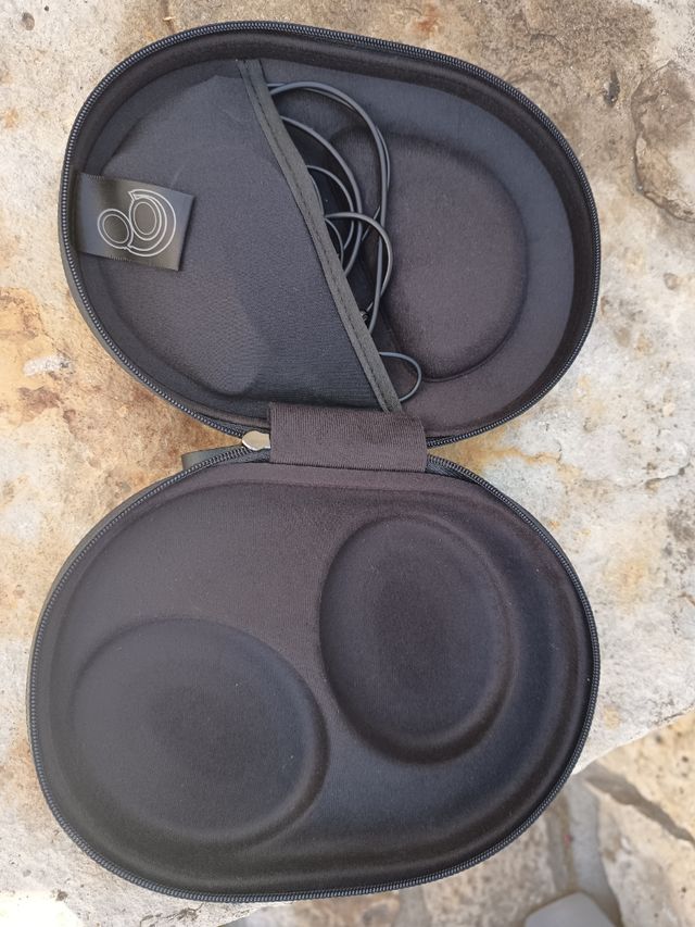 Auriculares Bose