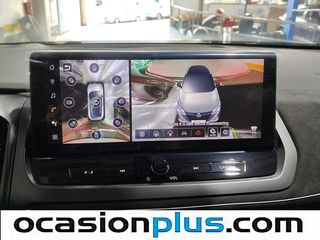Nissan Qashqai E-POWER N-Design 140 kW (190 CV)