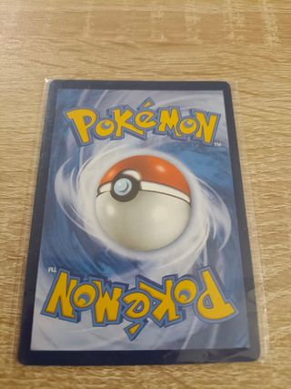Glaceon VMAX - Pokemon Card 209/203 PSA10