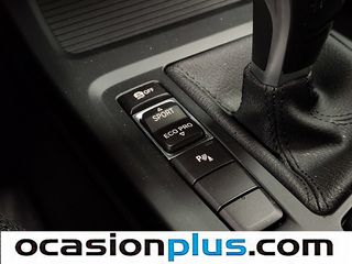 BMW X1 sDrive18d 110 kW (150 CV)