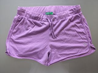 Ropa verano niña (11-12 años)