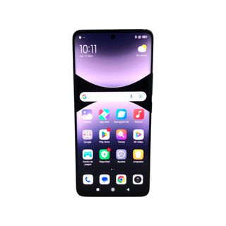 Xiaomi Redmi Note 14 Pro 5G - 256GB