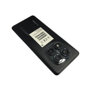 Xiaomi Redmi Note 14 Pro 5G - 256GB