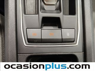 SEAT León ST 1.0 eTSI S&S Style XL DSG 81 kW (110 CV)