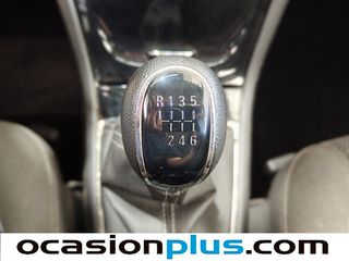 Opel Mokka X 1.4 Turbo GLP Selective 4X2 103 kW (140 CV)