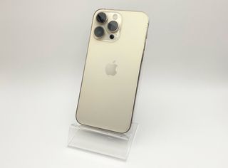 Smartphone Apple iPhone 14 Pro Max 128GB E52898