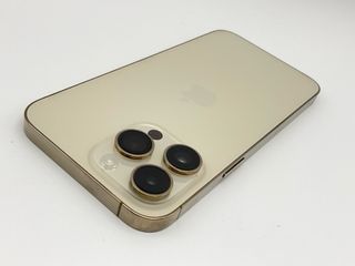 Smartphone Apple iPhone 14 Pro Max 128GB E52898