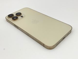 Smartphone Apple iPhone 14 Pro Max 128GB E52898