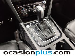 Volkswagen Arteon R-Line 2.0 TSI 140 kW (190 CV) DSG