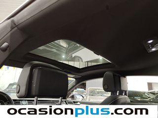 Volkswagen Arteon R-Line 2.0 TSI 140 kW (190 CV) DSG