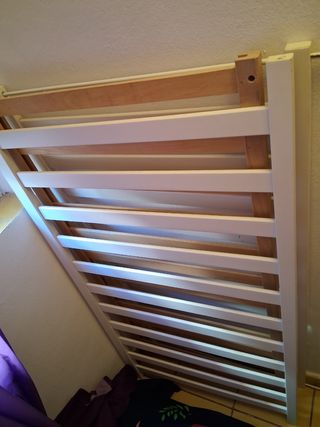 Lote carrito bebé: capazo, silla, ropa