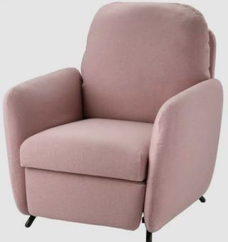 Funda sofá Ekolsund Ikea