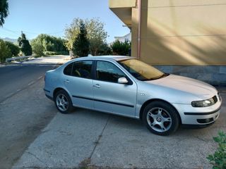 SEAT Toledo 2000