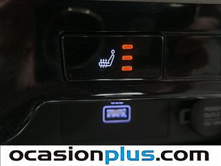 Ssangyong Korando G15T Urban Plus Auto 120 kW (163 CV)