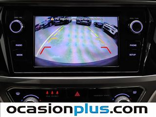 Ssangyong Korando G15T Urban Plus Auto 120 kW (163 CV)