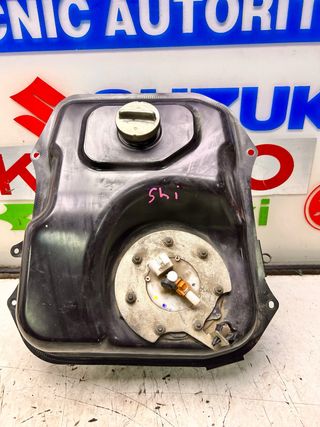 Depósito gasolina Honda SH 125/150cc