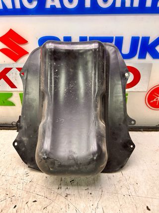 Depósito gasolina Honda SH 125/150cc