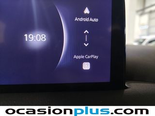 Mazda CX-5 2.0 MHEV Center-Line Plus AT 121 kW (165 CV)