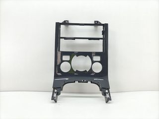 CONSOLA CENTRAL PEUGEOT 3008 (5)