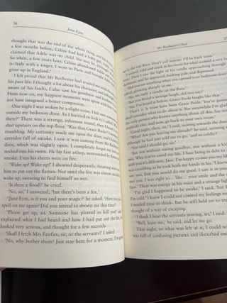 Oxford Bookworms Library: Level 6: Jane Eyre