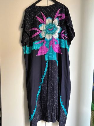 Abito Rama Shinta Indonesia