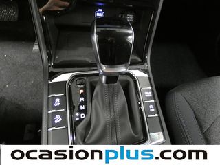 KGM Korando G15T Urban Plus GSR Auto 120 kW (163 CV)